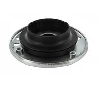 VAICO Copela de amortiguador para VAUXHALL: Vectra, Signum & OPEL: Vectra, Signum & SAAB: 9-3, 9-3X & FIAT: Croma (Ref: V40-1328)
