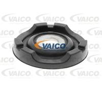 Cojín del amortiguador Eje delantero V40-1456 VAICO para OPEL RENAULT NISSAN