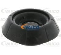 Cojín del amortiguador Eje delantero V40-1873 VAICO para SUZUKI OPEL