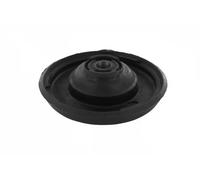 Cojín del amortiguador Eje delantero V42-0151 VAICO para CITROËN PEUGEOT