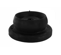 Cojín del amortiguador Eje delantero V46-0234 VAICO para PEUGEOT 405 I 405 II