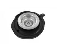 Cojín del amortiguador Eje delantero V46-0573 VAICO para RENAULT 19 I 19 II