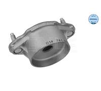 Muelle de Suspensión (Meyle de Original Quality (Trasero), Etc (014 741 0000) | Almacenamiento de Suspensión (