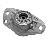 Metalcaucho Copela de amortiguador para AUDI: TT, A3, Q3, S3, RS3 & VOLKSWAGEN: Golf Cabriolet, Tiguan, Golf, Jetta, Sharan, Passat (Ref: 05989)
