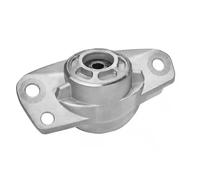 Cojín del amortiguador Eje trasero 100 513 0008 MEYLE para SEAT VW AUDI