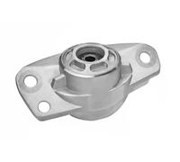 Cojín del amortiguador Eje trasero 100 513 0009 MEYLE para VW SKODA AUDI SEAT