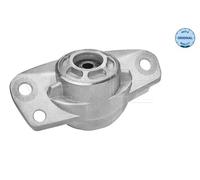Cojín del amortiguador Eje trasero 100 513 0010 MEYLE para VW SKODA AUDI SEAT