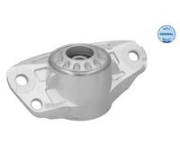 MEYLE 100 513 0012 Copela de amortiguador