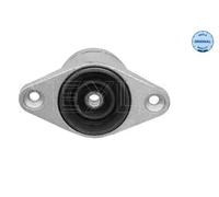 Hella - Suspensión de almacenamiento