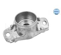 Cojín del amortiguador Eje trasero 100 741 0007 MEYLE para SEAT AUDI VW