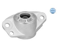 Cojín del amortiguador Eje trasero 100 741 0111 MEYLE para SEAT AUDI SKODA VW