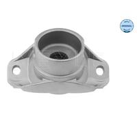 Cojín del amortiguador Eje trasero 100 741 1004 MEYLE para AUDI Q7 A7 Sportback
