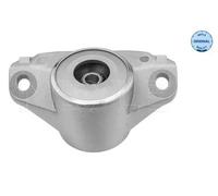 Cojín del amortiguador Eje trasero 100 741 1005 MEYLE para AUDI Q7 A7 Sportback