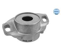 Cojín del amortiguador Eje trasero 11-14 741 0001 MEYLE para PEUGEOT CITROËN