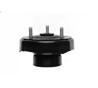 Cojín del amortiguador Eje trasero 12-117123 BILSTEIN para BMW 5