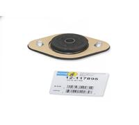 BILSTEIN 12-117895 Copela de amortiguador