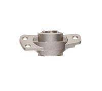 Cojín del amortiguador Eje trasero 12-224081 BILSTEIN para SEAT VW SKODA AUDI