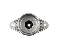 BILSTEIN 12-224470 Copela de amortiguador para AUDI A6 C6 Avant (4F5) Trasero