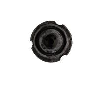 Cojín del amortiguador Eje trasero 12-231621 BILSTEIN para AUDI PORSCHE VW
