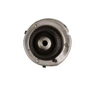 Cojín del amortiguador Eje trasero 12-238125 BILSTEIN para ALFA ROMEO GT 147