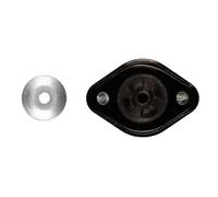BILSTEIN 12-244713 Copela de amortiguador