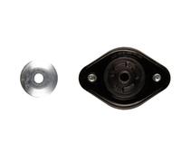 BILSTEIN 12-244713 Copela de amortiguador