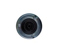 Bilstein 12-244720 Amortiguadores para Automóviles