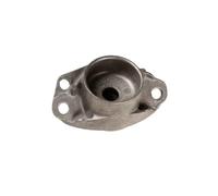 Bilstein Suspensión de ruedas 12-244928 – Cojín amortiguador eje trasero para Skoda Fabia, Audi, VW
