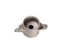 BILSTEIN 12-244935 Copela de amortiguador