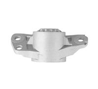 Bilstein 12-248667 Suspensión de Ruedas