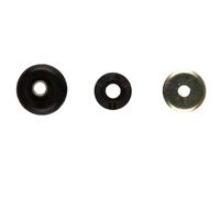 Cojín del amortiguador Eje trasero 12-248971 BILSTEIN para TOYOTA COROLLA