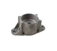 BILSTEIN 12-263363 Copela de amortiguador