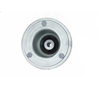 Bilstein B1 Copela de amortiguador 12-272365 trasero para Porsche BOXSTER BOXSTE