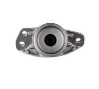 BILSTEIN 12-276455 Copela de amortiguador