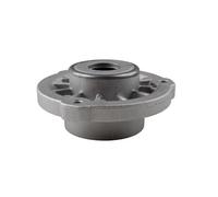 Cojín del amortiguador Eje trasero 12-296163 BILSTEIN para BMW X3 X4