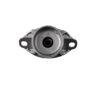 Bilstein 12-298839 - Plumas