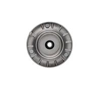 BILSTEIN 12-300402 Copela de amortiguador