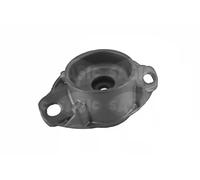 Cojín del amortiguador Eje trasero 1425325 SASIC para PEUGEOT 307 307 SW 307 CC