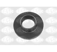 Cojín del amortiguador Eje trasero 1645345 SASIC para PEUGEOT CITROËN
