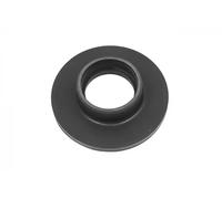 SASIC Cojín amortiguador trasero 1645345 – Compatible PEUGEOT 605/607/807/Expert y CITROËN C8/806