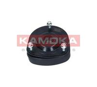 Cojín del amortiguador Eje trasero 209104 KAMOKA para SUBARU FORESTER