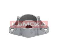 Cojín del amortiguador Eje trasero 209132 KAMOKA para FORD DAEWOO MAZDA