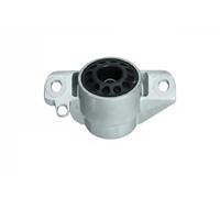 Cojín del amortiguador Eje trasero 209194 KAMOKA para AUDI A5 Q5 A5 Sportback