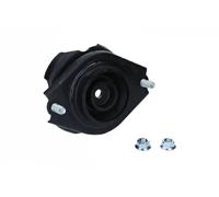 Cojín del amortiguador Eje trasero 209209 KAMOKA para SUBARU IMPREZA Sedán