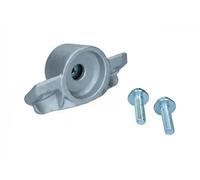 Cojín del amortiguador Eje trasero 209235 KAMOKA para OPEL VAUXHALL