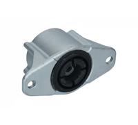 Cojín del amortiguador Eje trasero 209237 KAMOKA para VOLVO C30 S40 II V50