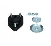 Cojín del amortiguador Eje trasero 209243 KAMOKA para BMW X3