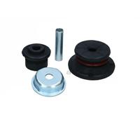 Cojín del amortiguador Eje trasero 209245 KAMOKA para SMART MITSUBISHI