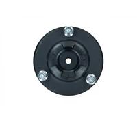 Cojín del amortiguador Eje trasero 209295 KAMOKA para BMW 5