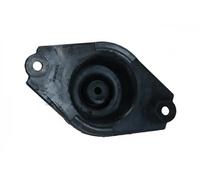 Cojín del amortiguador Eje trasero 209308 KAMOKA para NISSAN ALMERA TINO PRIMERA